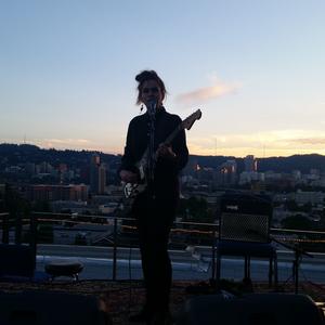 Emma Ruth Rundle